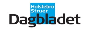 dagbladet-holstebro-struer-logo