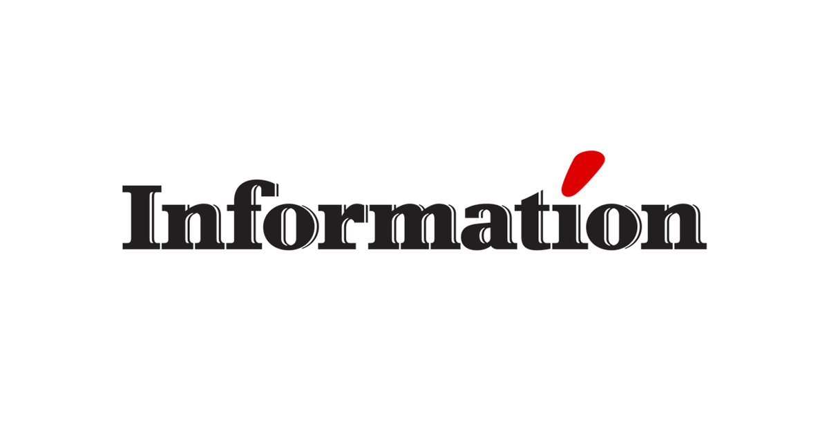 information_logo