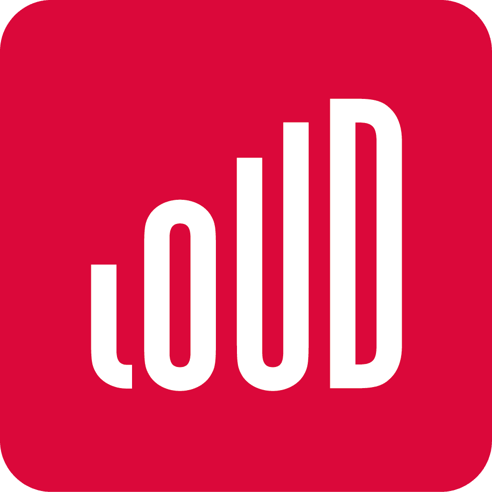 radio-loud