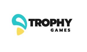 Case på Vækstaktier-platformen: Trophy Games har en stor aktionærbase samlet i vores community