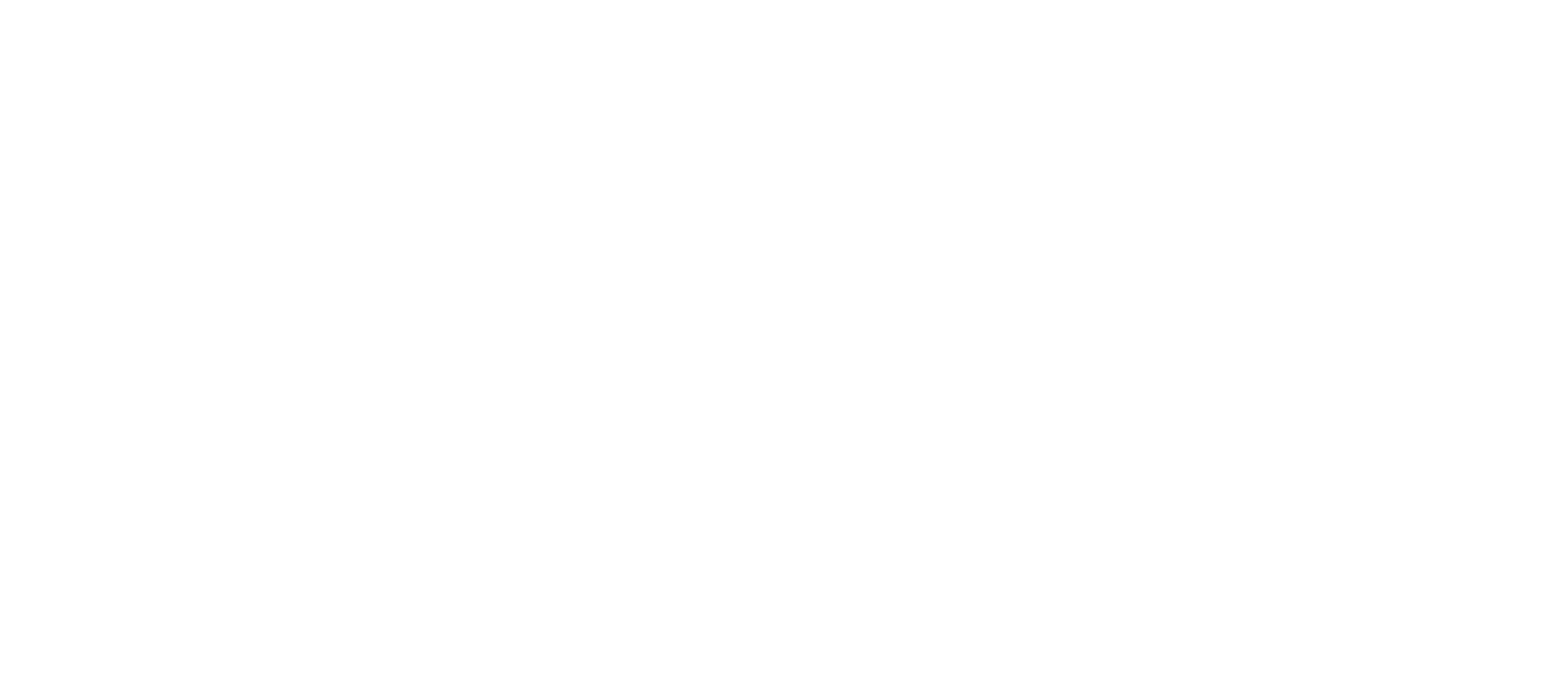 O_Logo_Hvid