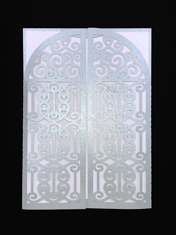 Soelvbryllup-design-nr-8-Havelaage-forsiden1
