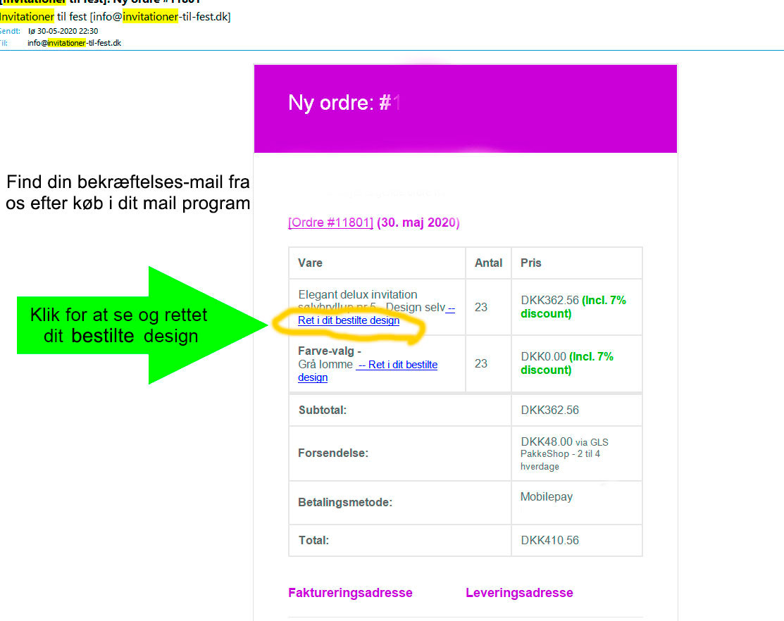 Ret-i-design-nr-1-denne