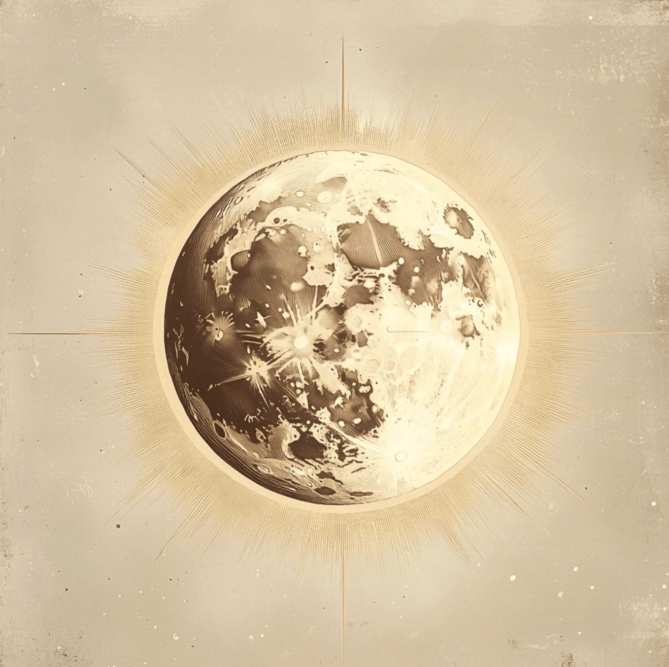 Skærmbillede 2025-05-14 kl. 10.58.27-min