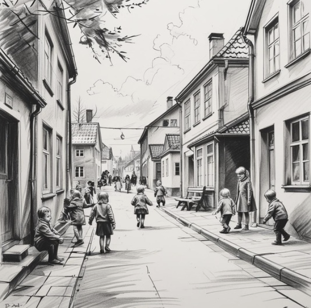 Skærmbillede 2025-07-11 kl. 14.32.01