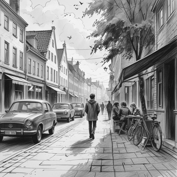Skærmbillede 2025-07-11 kl. 14.35.44