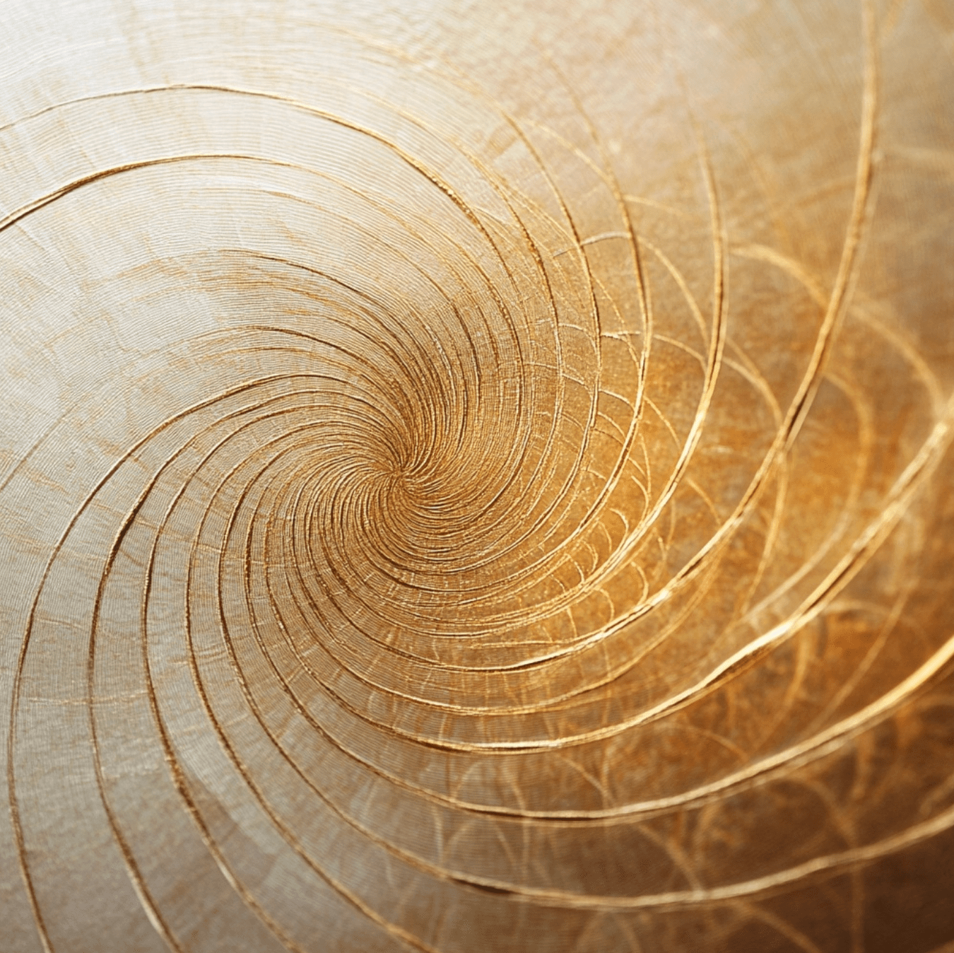 spiral-min
