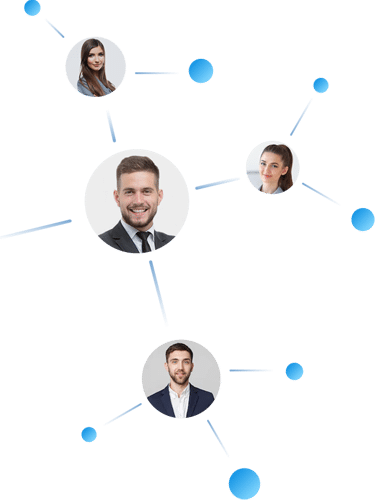 Home Corporate 6 corporate mobile app people