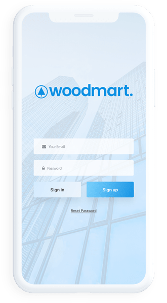 Home Corporate 5 corporate mobile app