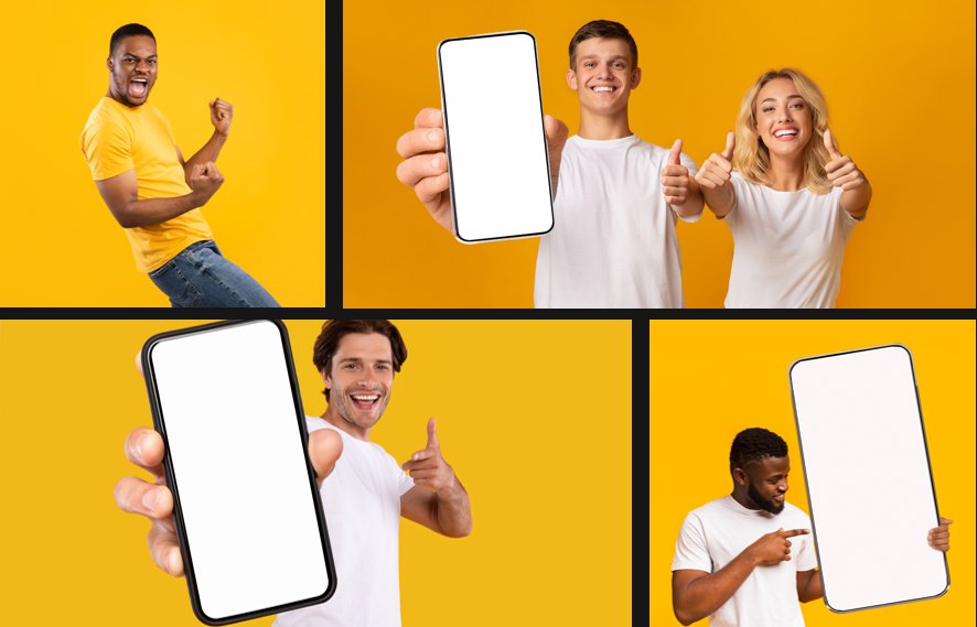 HOME concept 6 1 Promo 2