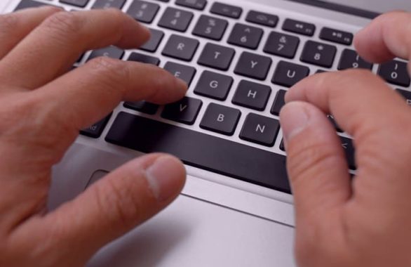 OM - 1 24 Teksten schrijven 2