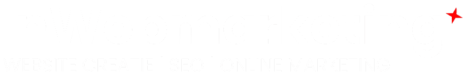 InWebmarketing logo