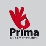 Prima Entertainment