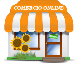 tienda