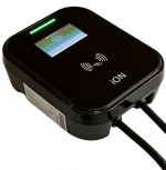 iON EV Charger