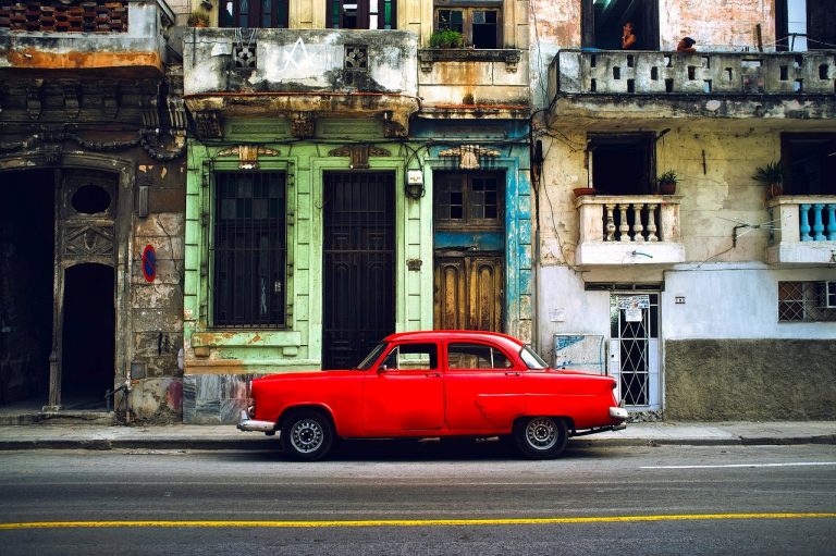 havana, cuba, city-1995035.jpg