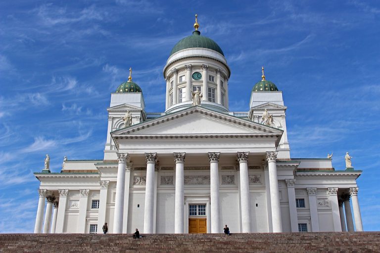 helsinki, cathedral, architecture-4984737.jpg