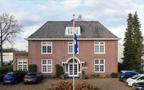 iopc soesterberg praktijk