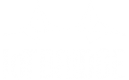 iot_bridge white