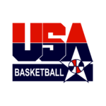 USA Basketball Logo-01