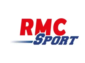 t_rmc-sport-20188348.logowik.com