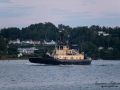 bogserbat_uddevallahamn_bob_rodabolaget_tugboat_uddevalla_port_ipnaturfoto_se_sf237