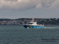 kbv_316_ipnaturfoto_se_lysekil_sf235