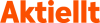logo Aktiellt