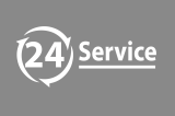 24 Service 300x200