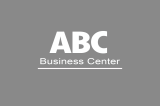 ABC Business Center 300x200