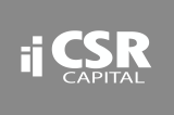 CSR Capital 300x200