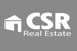 CSR Real Estate 300x200