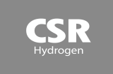 CSR hydrogen 300x200