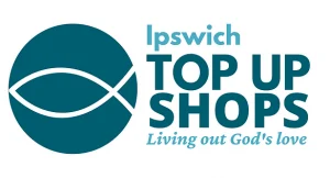 Ipswich Top Up Shops