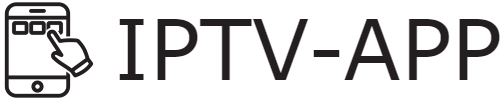 IPTV-APP