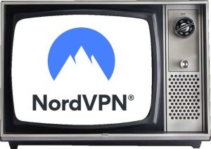 Best VPN service