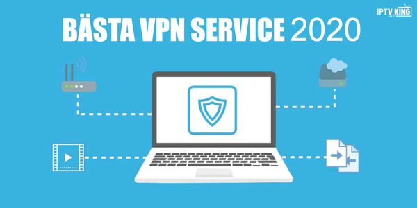 Basta-VPN-tjansten-2024