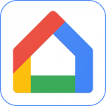 Google-Home-appen-150x150