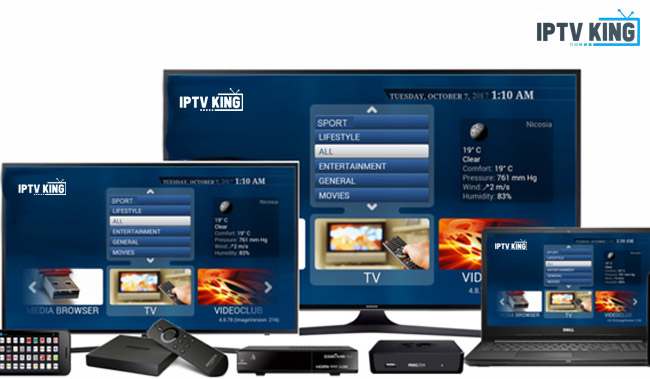 Hardvara-som-behovs-for-att-kolla-pa-IPTV-2-1