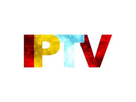 IPTV Kanaler