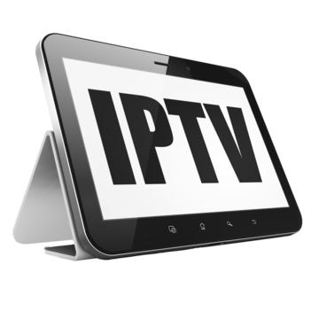 Priset för IPTV abonnemang