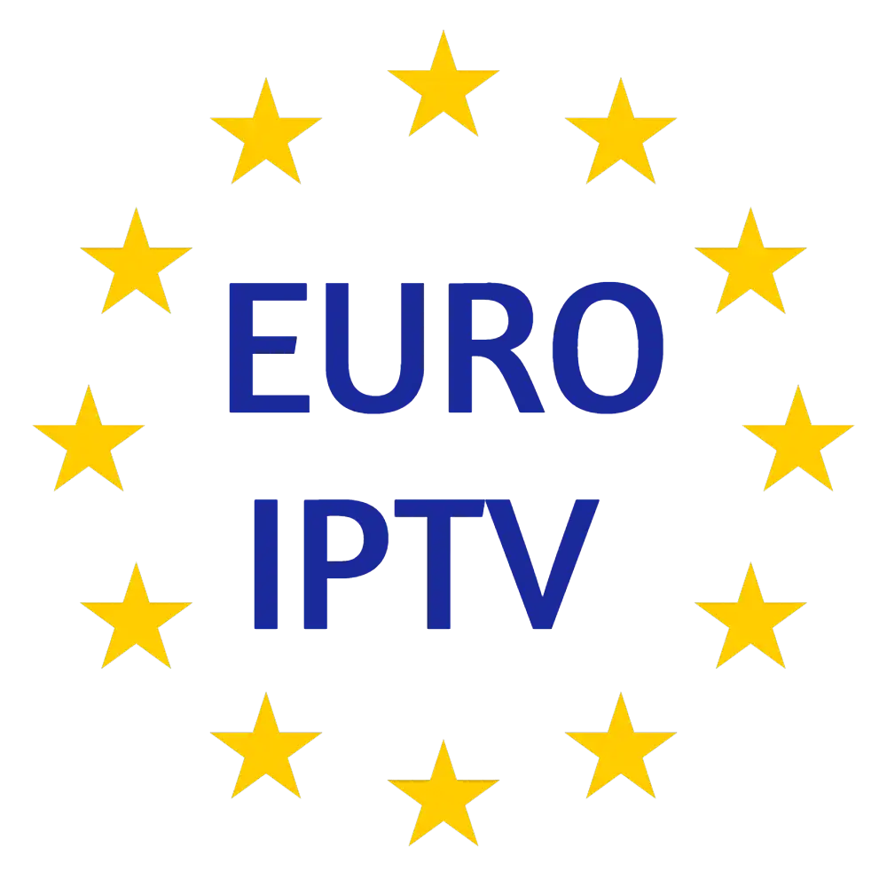 BUY EURO IPTV