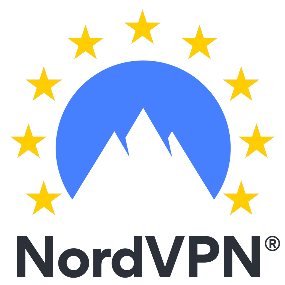 NordVPN for IPTV