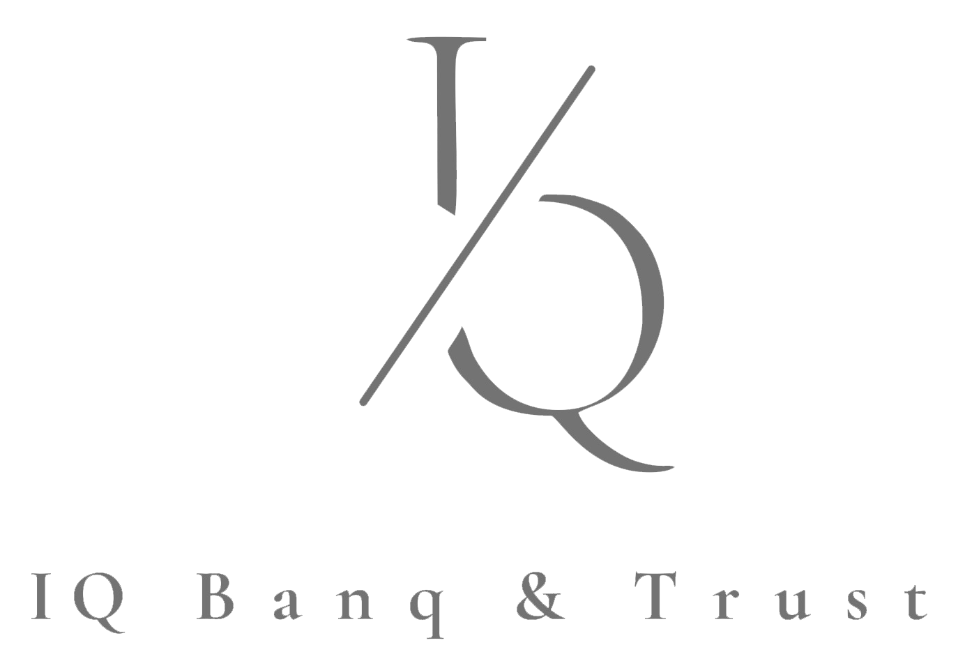iq-banq.com