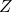 Rendered by QuickLaTeX.com Z