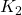 Rendered by QuickLaTeX.com K_2