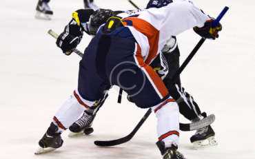 Skater Development Camp