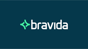 Bravida