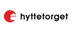 Hyttetorget