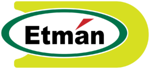 Sponsor Etman